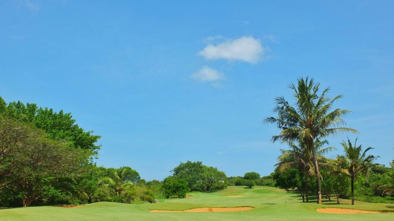 Vipingo Ridge-Swahili Villa Mombasa Exterior photo