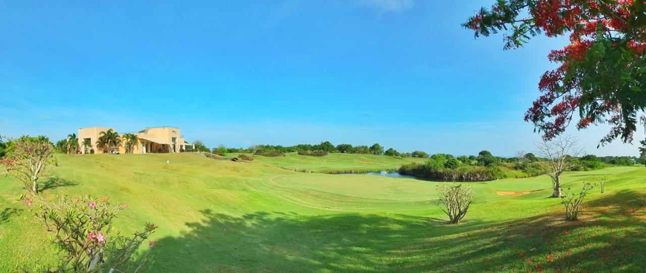 Vipingo Ridge-Swahili Villa Mombasa Exterior photo