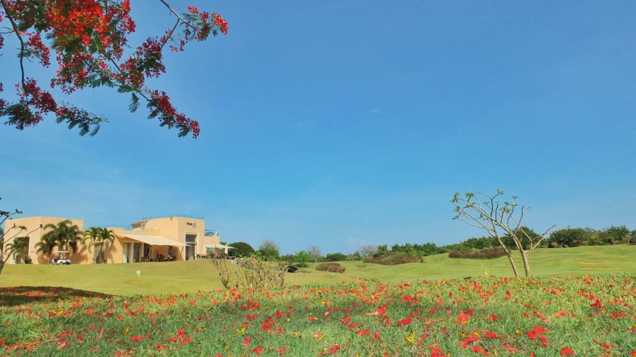 Vipingo Ridge-Swahili Villa Mombasa Exterior photo