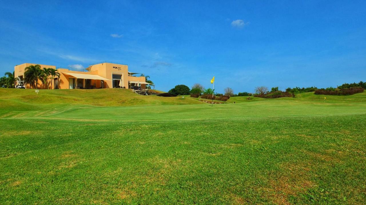 Vipingo Ridge-Swahili Villa Mombasa Exterior photo