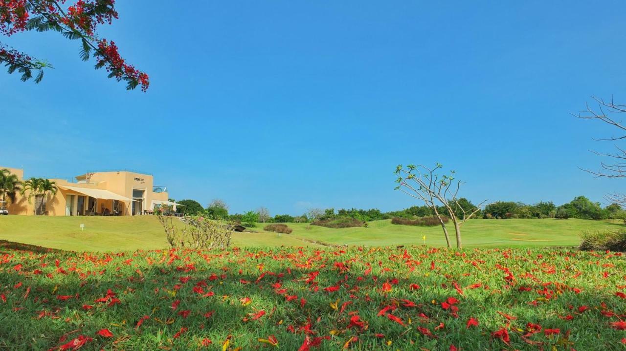 Vipingo Ridge-Swahili Villa Mombasa Exterior photo