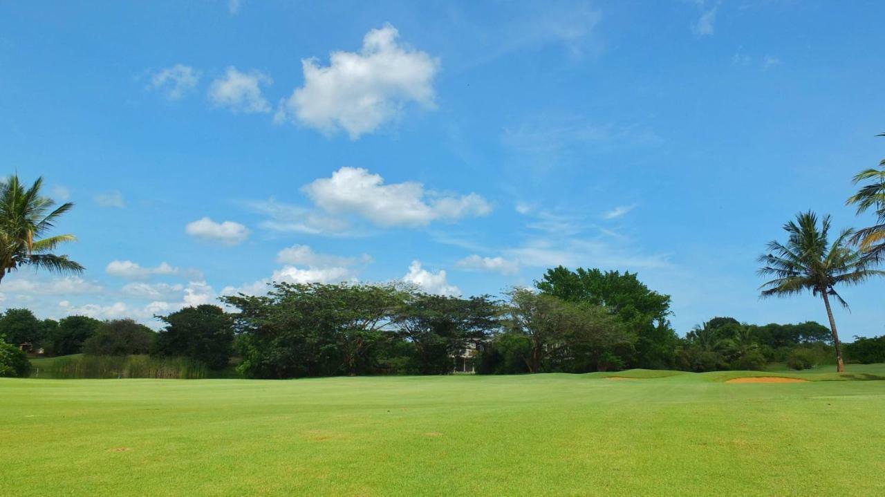 Vipingo Ridge-Swahili Villa Mombasa Exterior photo