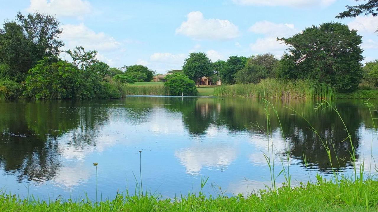 Vipingo Ridge-Swahili Villa Mombasa Exterior photo